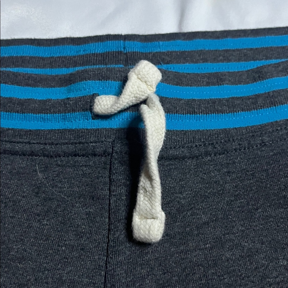 Chubbies Drawstring Lounge Shorts - Picture 4 of 12